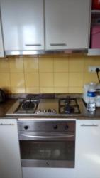 Queens (D3), Condominium #126078002